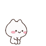 ขอแต่งงาน